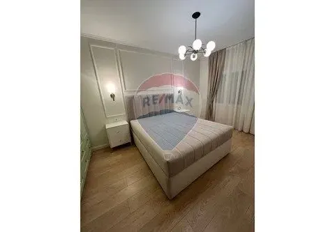 Izdavanje, dvosoban stan, 64m², Baston, Podgorica - image 5