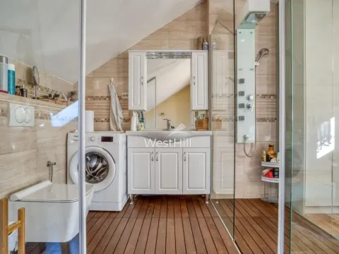 Prodaja, kuća, 112m², Prčanj, Kotor - image 10