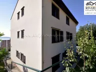 Sale, house, 504m², Bijela, Herceg Novi - image 22