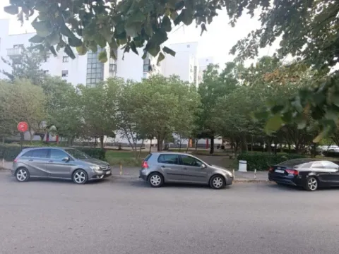 Sale, two bedroom apartment, 68m², Zabjelo, Podgorica - image 12