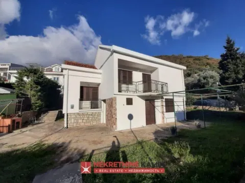 Prodaja, kuća, 586m², Petrovac, Budva - image 2