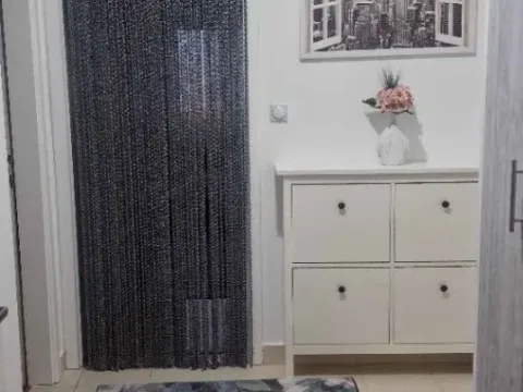 Prodaja, dvosoban stan, 64m², Nikšić, Crna Gora - image 2