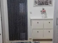 Sale, two bedroom apartment, 64m², Nikšić, Crna Gora - image 2