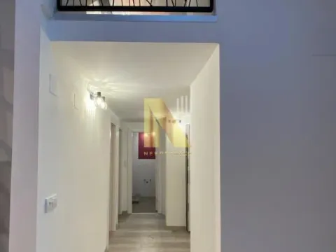 Prodaja, kuća, 199m², Socijalno, Novi Sad Sve Podlokacije - image 23