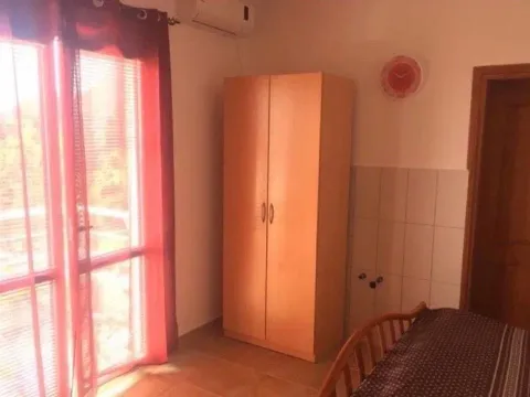 Sale, house, 194m², Sutomore, Bar - image 13