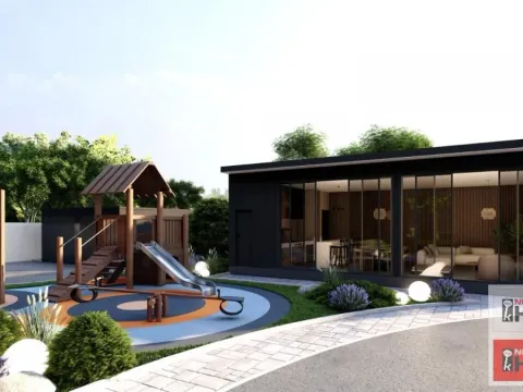 Prodaja, četvorosoban stan, 118m², Veternik, Novi Sad Sve Podlokacije - image 7