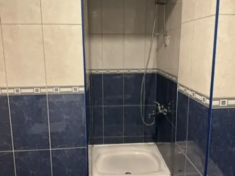 Izdavanje, jednosoban stan, 46m², Stari Aerodrom, Podgorica - image 6