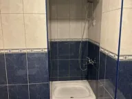 Izdavanje, jednosoban stan, 46m², Stari Aerodrom, Podgorica - image 6