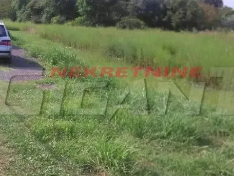 Prodaja, plac, 7900m², Krnjaca, Palilula Sve Podlokacije - image 2