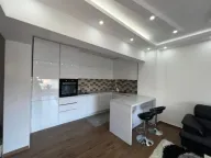 Two Bedroom Apartment for Rent, 67m2, Centar, Bar