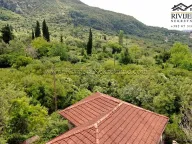 Sale, land lot, 7251m², Mojdež, Herceg Novi - image 2