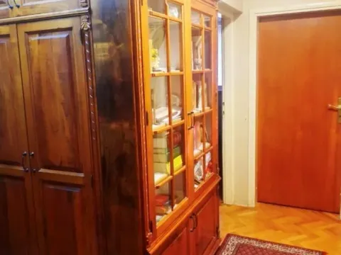 Prodaja, trosoban stan, 77m², Centar, Kragujevac - image 3