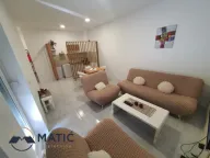 Izdavanje, jednosoban stan, 44m², Salajka, Novi Sad Sve Podlokacije - image 1