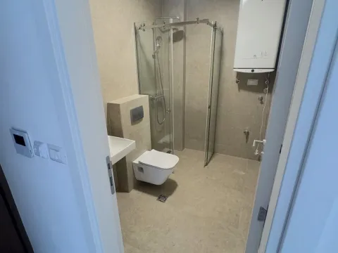 Prodaja, jednosoban stan, 48m², Bečići, Budva - image 9