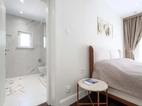 Prodaja, trosoban stan, 166m², Đenovići, Herceg Novi - image 24