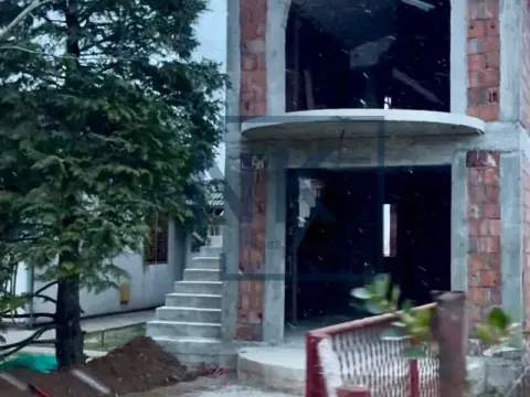 Prodaja, kuća, 148m², Zagorič, Podgorica - image 1