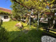 Izdavanje, kuća, 296m², Rumenka, Novi Sad Sve Podlokacije - image 3