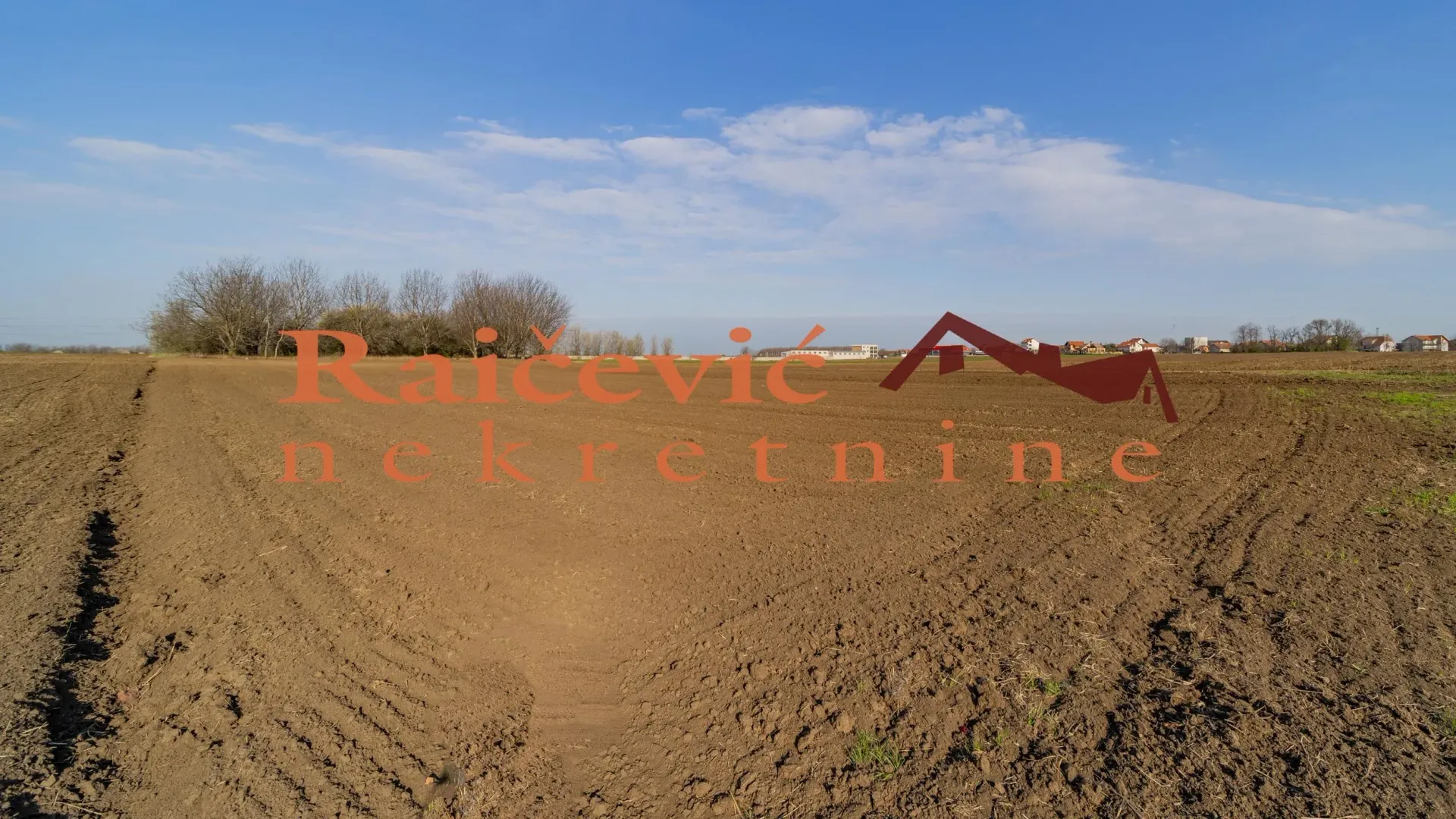 Prodaja, plac, 7700m², Zemun Sve Podlokacije, Beograd