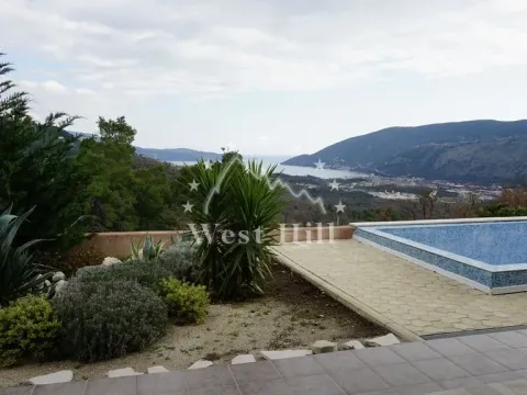 Prodaja, kuća, 201m², Mojdež, Herceg Novi - image 9