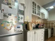 Prodaja, dvosoban stan, 63m², Stari Aerodrom, Podgorica - image 10