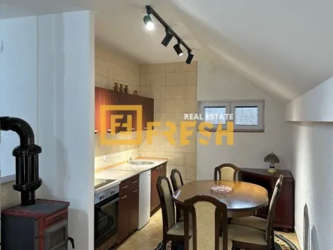 Sale, house, 310m², Kolašin, Crna Gora - image 20