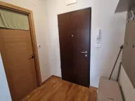 Izdavanje, jednosoban stan, 42m², Podgorica, Crna Gora - image 5