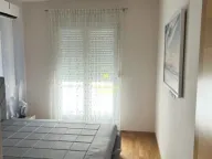 Izdavanje, dvosoban stan, 65m², City Kvart, Podgorica - image 3