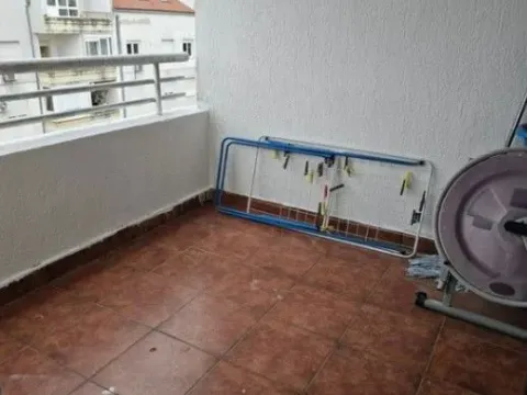 Prodaja, jednosoban stan, 42m², Zagorič, Podgorica - image 11