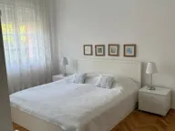 Izdavanje, jednosoban stan, 55m², Centar, Podgorica - image 9