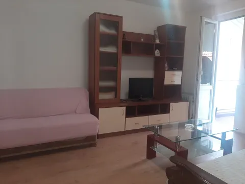 Rent, one bedroom apartment, 35m², Cetinje, Crna Gora - image 3