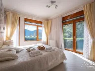 Sale, three bedroom apartment, 101m², Orahovac, Kotor - image 18