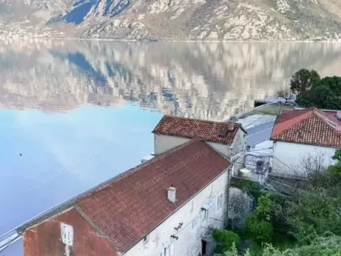 Prodaja, kuća, 126m², Kostanjica, Kotor - image 20