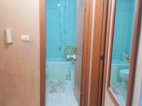 Prodaja, jednosoban stan, 34m², Zabjelo, Podgorica - image 5