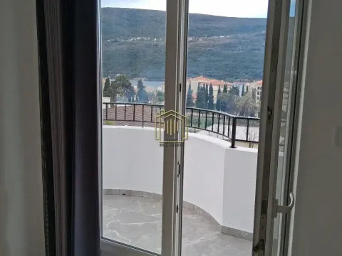 Prodaja, jednosoban stan, 44m², Kumbor, Herceg Novi - image 5