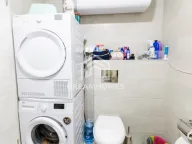 Izdavanje, jednosoban stan, 51m², Ljubović, Podgorica - image 7