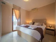 Prodaja, kuća, 126m², Krimovica, Kotor - image 3