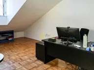 Rent, office space, 140m², Centar, Podgorica - image 4