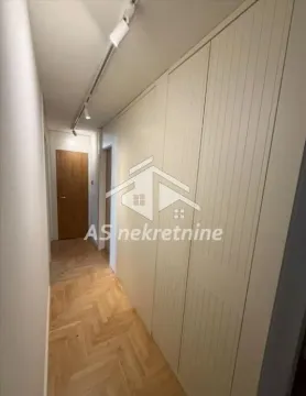 Rent, three bedroom apartment, 76m², Čukarica, Beograd - image 11