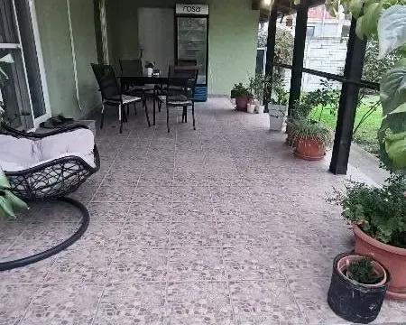 Prodaja, kuća, 107m², Pecinci, Srbija - image 12