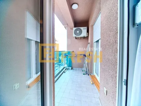 Izdavanje, jednosoban stan, 45m², Zabjelo, Podgorica - image 20