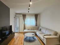 Izdavanje, jednosoban stan, 50m², Central Point, Podgorica - image 7