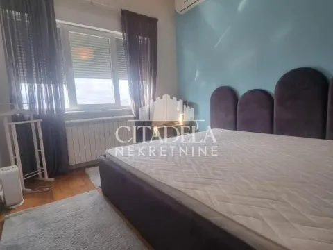 Prodaja, četvorosoban stan, 113m², Denkova Basta, Zvezdara Sve Podlokacije - image 12