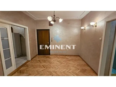 Izdavanje, poslovni prostor, 104m², Cvetni Trg, Vračar Sve Podlokacije - image 10