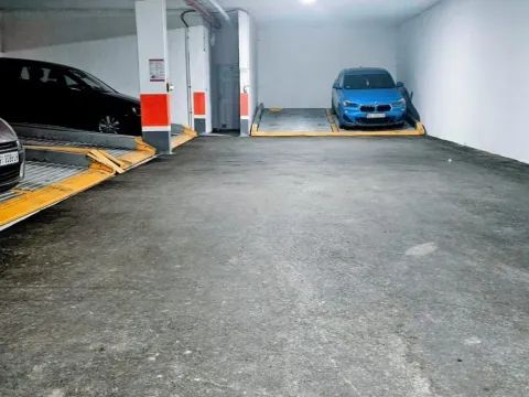 Prodaja, trosoban stan, 76m², Zemun Gornji Grad, Zemun Sve Podlokacije - image 17