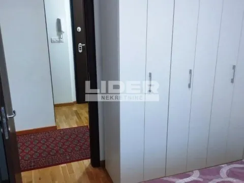 Prodaja, jednosoban stan, 45m², Višnjička Banja, Palilula Sve Podlokacije - image 11