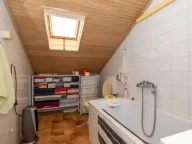 Sale, two bedroom apartment, 122m², Centar, Podgorica - image 2