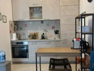 Prodaja, jednosoban stan, 46m², Bečići, Budva - image 10