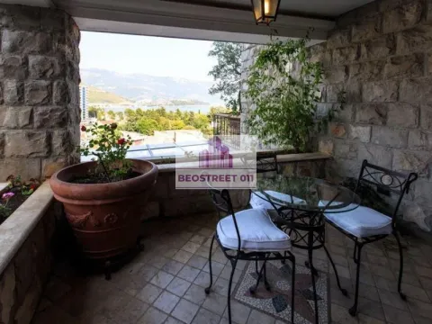 Sale, house, 1200m², Stari Grad, Budva - image 20