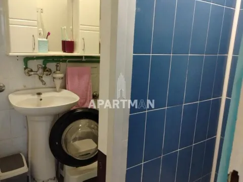 Prodaja, kuća, 371m², Jakovo, Surčin - image 15