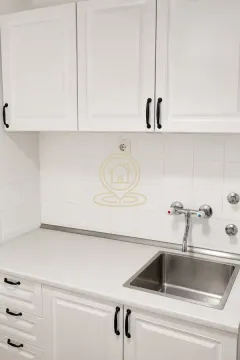 Izdavanje, jednosoban stan, 42m², Liman 4, Novi Sad Sve Podlokacije - image 5
